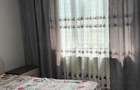 Inchiriez apartament cu 2 camere decomandat langa lidl steaua - 6