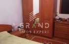 Apartament cu 3 camere semidecomandat în Mărăști - 6