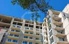 Apartament cu 3 camere semidecomandat în Gheorgheni - 1