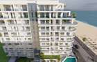 Mamaia Nord, Promenada, apartament de vanzare primul la mare - 4