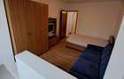 Apartament cu 3 camere decomandat în Păcii - 1