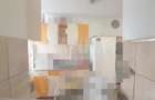 Apartament cu 2 camere decomandat în Cetății - 4