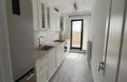 Se ofera spre inchiriere apartament cu 2 camere, situat intr-un complex reziden?ial modern. - 1