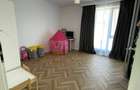 Apartament cu 3 camere decomandat în Dămăroaia - 5