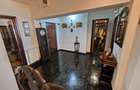 Apartament cu 4 camere decomandat în Central - 2