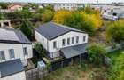 Casă individuală cu 4 camere cu Canalizare în Tunari - 26