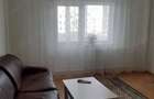 Apartament cu 2 camere decomandat în Colentina - 2