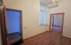Apartament cu 2 camere semidecomandat în Centrul Istoric - 7