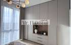 Apartament cu 3 camere decomandat în Moșnița Nouă - 4