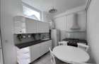 Apartament cu 3 camere semidecomandat în Floreasca - 7