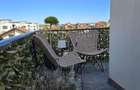 PROPRIETAR - vand PENTHOUSE 180 mp2 pe 2 nivele - 2 parcari incluse - 3