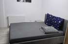 Apartament de inchiriat - 4