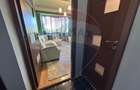 Apartament cu 3 camere decomandat în Salonta - 3