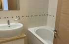Apartament 2 camere, decomandat, 55 mp, centrala, ac, balcon, Asmita Gardens - 4