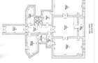 Apartament cu 5 camere semidecomandat în Neptun - 14
