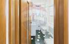 Apartament cu 3 camere decomandat în Dorobanți - 10