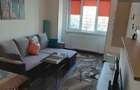 Apartament 2 camere/ Complex Ferdinand/ Iancului - 5