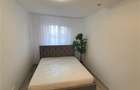 Apartament cu 3 camere semidecomandat în Girocului - 10
