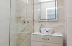 Apartament cu 2 camere semidecomandat în Nord - 13