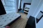 Apartament cu 3 camere decomandat în Mărăști - 1