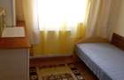 Garsonieră în Arad - 1