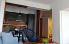 Apartament cu 2 camere în Giulești - 6