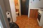 Garsonieră decomandată în Inel II - 2