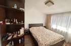 De închiriat: apartament 2 camere - Apusului - Gorjului-Păcii-metrou - 4