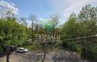 Casă individuală cu 5 camere cu Canalizare în Băneasa - 21