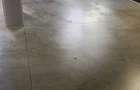 Inchiriere apartament zona Vivo Clu 2 camere + open kitchen etaj 7-terasa 30m2 + loc de parcare subteran - 4