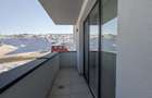 2 camere premium, bloc nou, parcare subterana zona Metro - prima inchiriere - 8