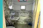 Apartament 2 camere de inchiriat Miori?ei/OMV !Pretabil birou!CE1590 - 5