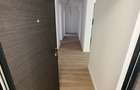 Apartament cu 4 camere decomandat în Lacul Tei - 10