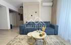 Apartament cu 2 camere decomandat în Șelimbăr - 6