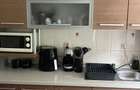 De inchiriat apartament 1 camera, Cluj - 5