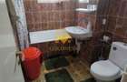 3 camere, Parcare,Gheorgheni, Interservisan, Iulius mall, FSEGA - 5