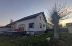 Inchiriez casa in Halchiu Bra?ov - 3