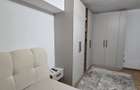 Apartament Modern si Spatios pe Calea Bucuresti 4 camere et 2 - 4