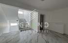 Apartament cu 3 camere semidecomandat în Mănăștur - 5