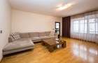 Decebal, Apartament 3 camere proaspat zugravit. - 5