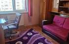 Apartament cu 3 camere decomandat în Târgu Jiu - 7