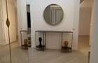 Apartament 3 camere de inchiriat | Cortina North - 8