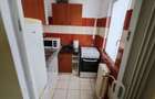 Apartament cu 2 camere în Tătărași - 1