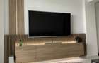 Apartament cu 2 camere decomandat în Metalurgiei - 4