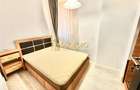 Apartament 3 camere | 66 mp | Bloc Nou | Zona Centrala | ID: 1724 - 6