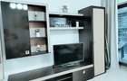 Inchiriere apartament 2 camere mobilate in Mamaia cu loc  parcare - 6