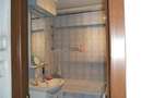 Apartament cu 4 camere decomandat în Basarabia - 9
