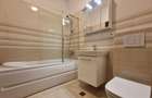 Apartament cu 3 camere decomandat în Grigorescu - 5