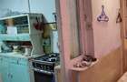 Apartament 2 camere, decomandat, B-dul Bucuresti (ID:T510) - 4
