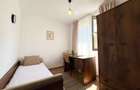 Apartament cu 2 camere semidecomandat în Complex Studențesc - 1